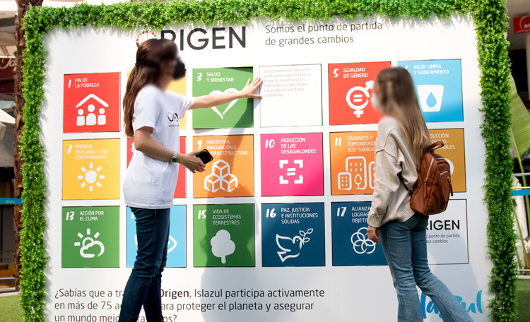 CW-proyecto-Origen-750-acciones-sostenibles-2021