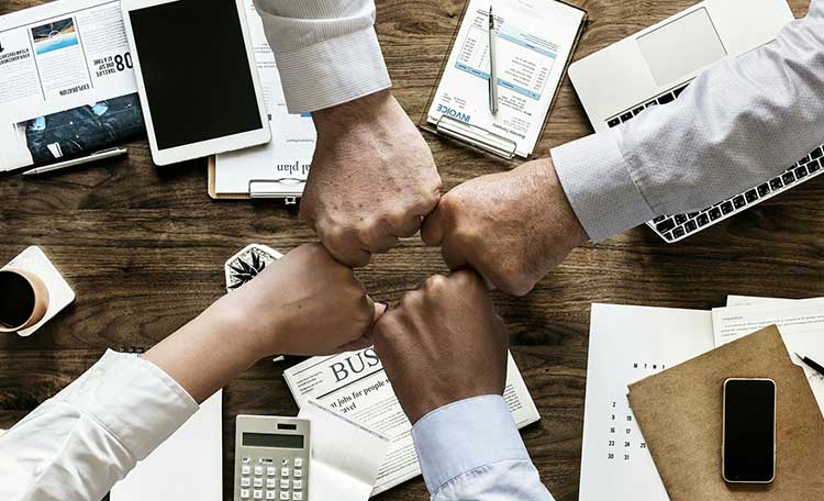 Cushman & Wakefield adapts its matrix model to reinforce its leadership in Retail