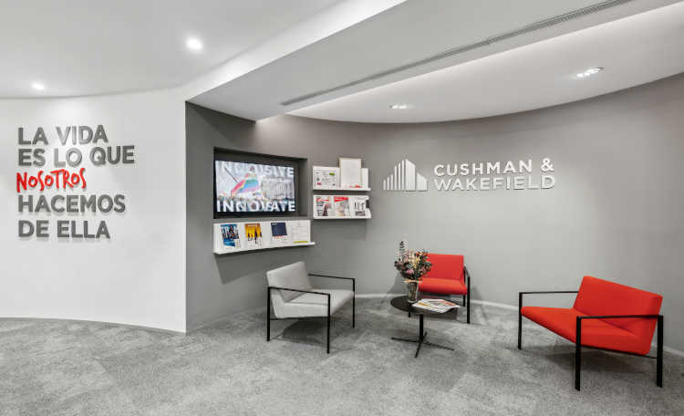 cw-oficinas-barcelona