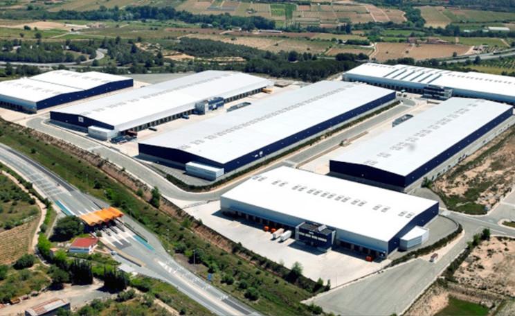 cw-industrial-nave-alquiler-tarragona-logicor