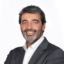 Albert Grau