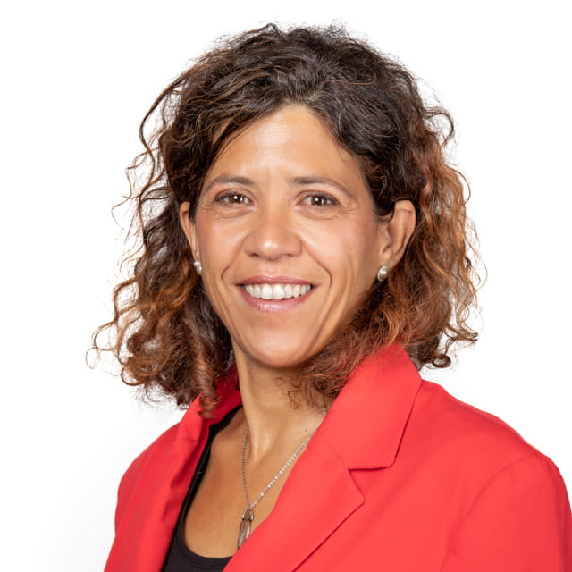 Beatriz Lopez CId