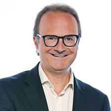 Bruno Hallé