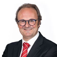 Bruno Halle