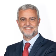 Carlos Pueyo