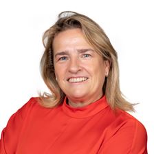 Cristina Perez de Zabalza