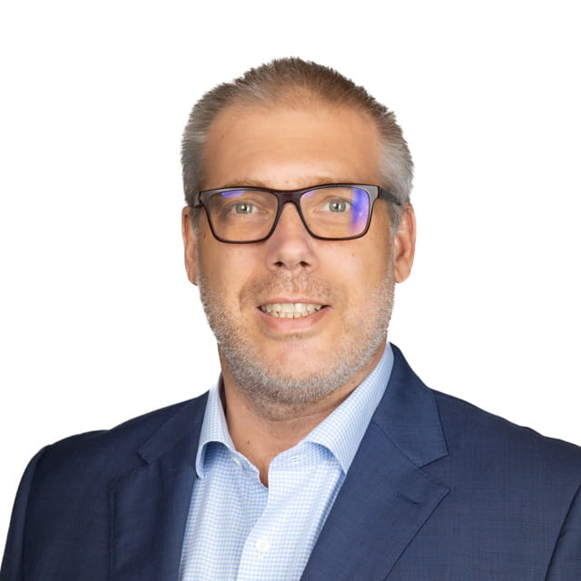 Gonzalo Gutierrez