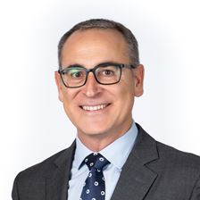 Javier Bernades