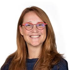 Marta Esclapes