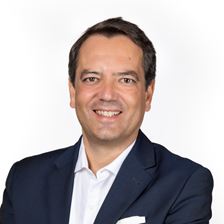 Oscar Fernandez