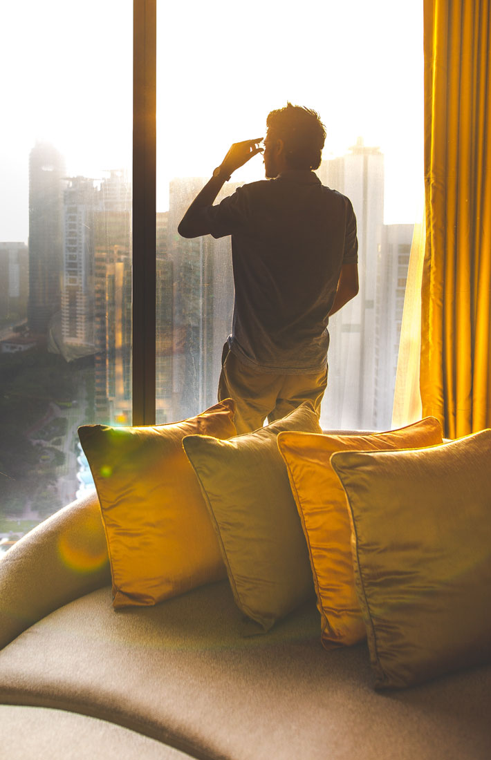 CW-Hospitality-Leasing-Operator-Story