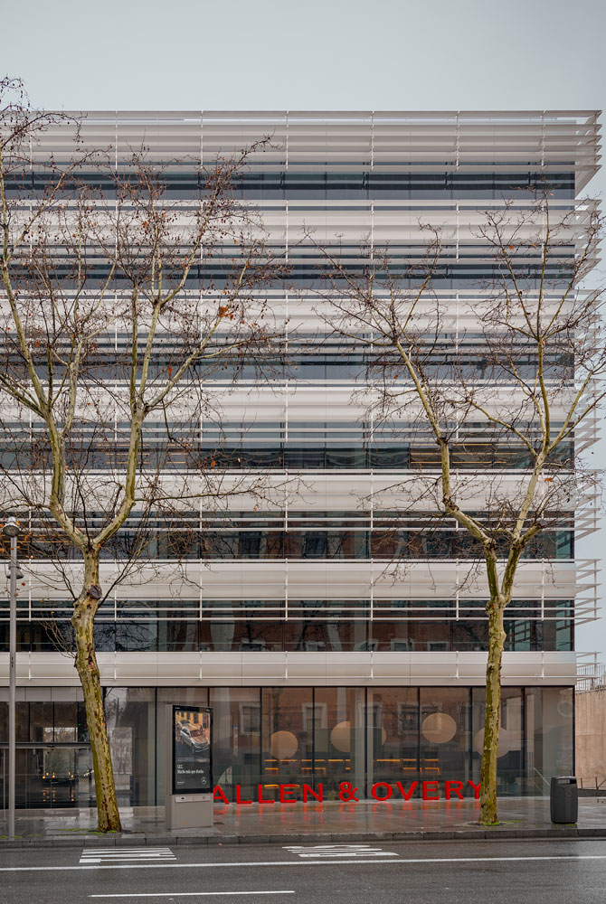 allen_overy_new_headquarters_madrid_02