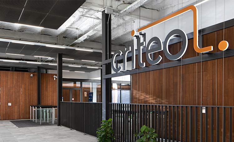 CW-Nuevas-Oficinas-Criteo-Card