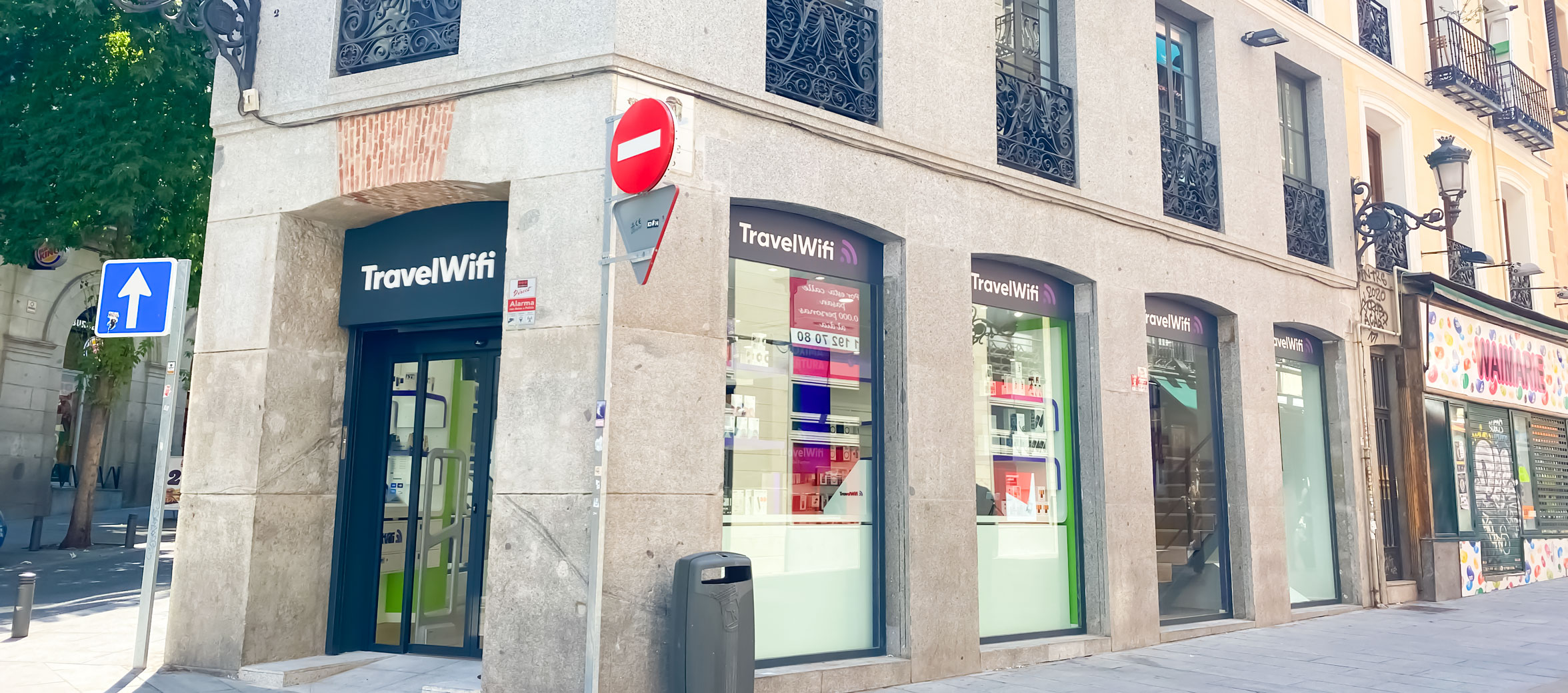 CW-TravelWiFi-new-store-Madrid-Homepage-2352-1040