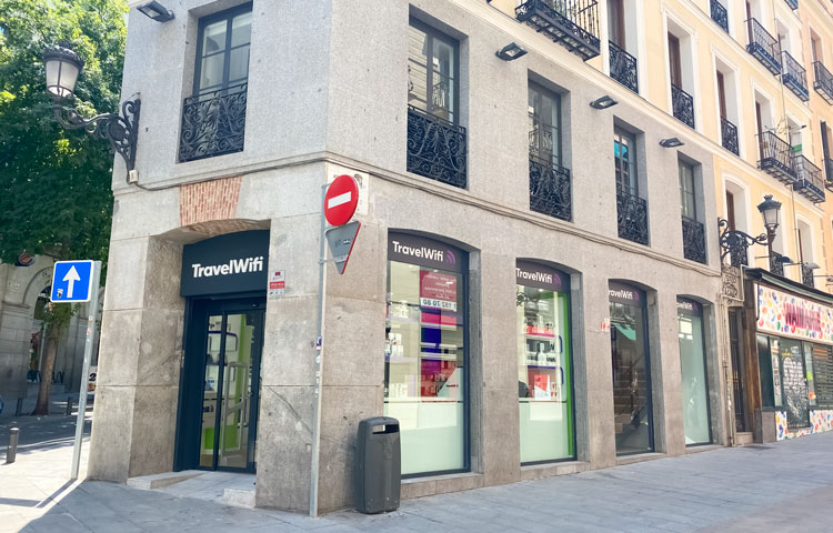 CW-TravelWiFi-new-store-Madrid-Homepage-750-480