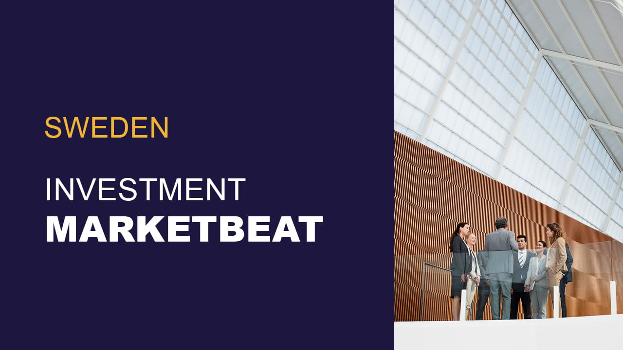 marketbeats card image investment