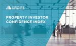 Property Investor Confidence Index