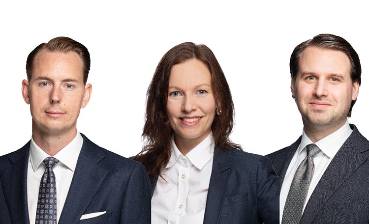 Covid-19 inverkar i Property Investor Confidence Index Q2 2020