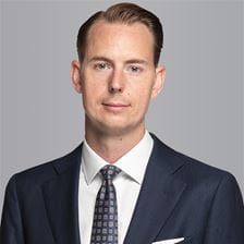 Anders Elvinsson