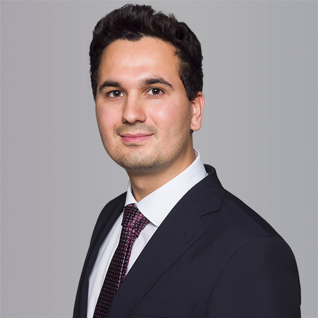 Christopher Götz Sweden Stockholm