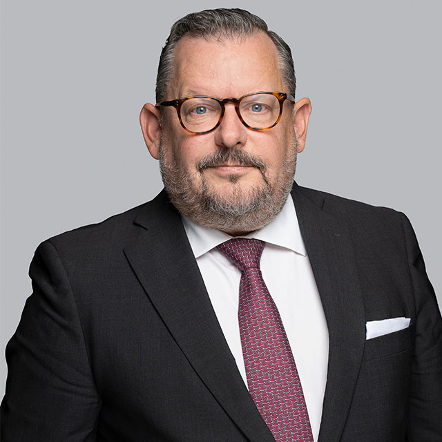 Erik Visteus profile picture