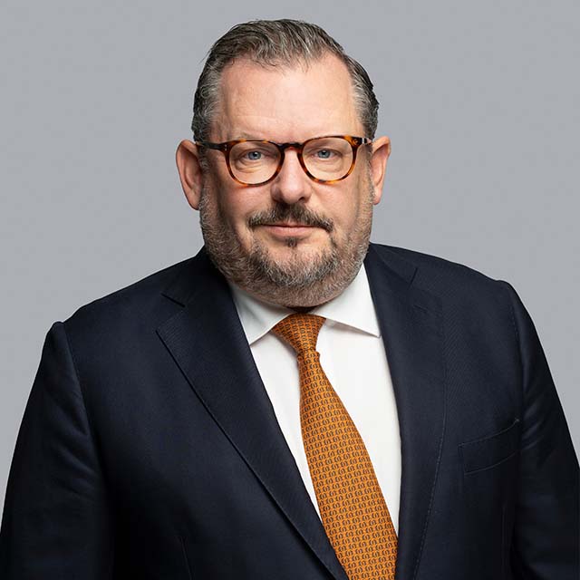 Erik Visteus