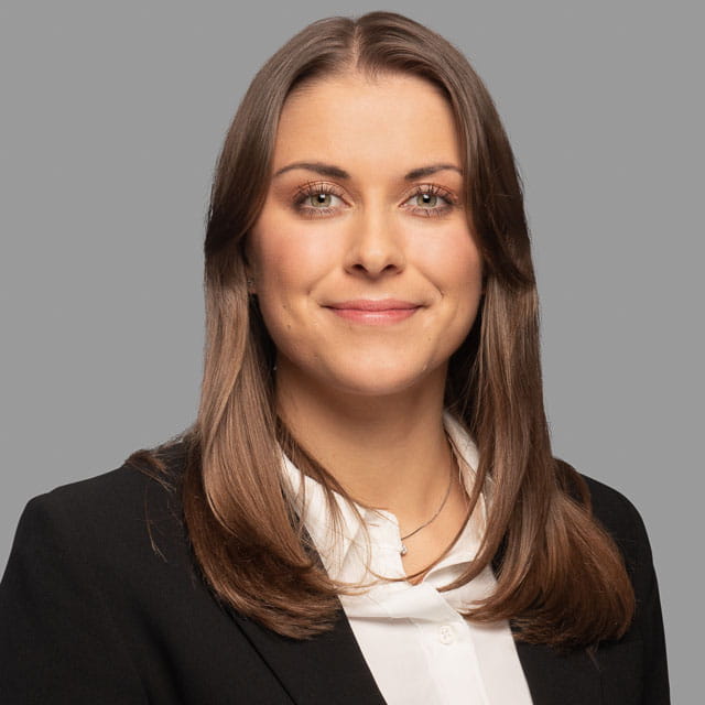 Frida Carlsson Profilbild