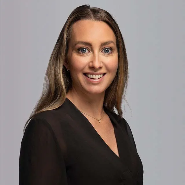 Hanna Torbjörnsson