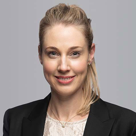 Ida Tengman
