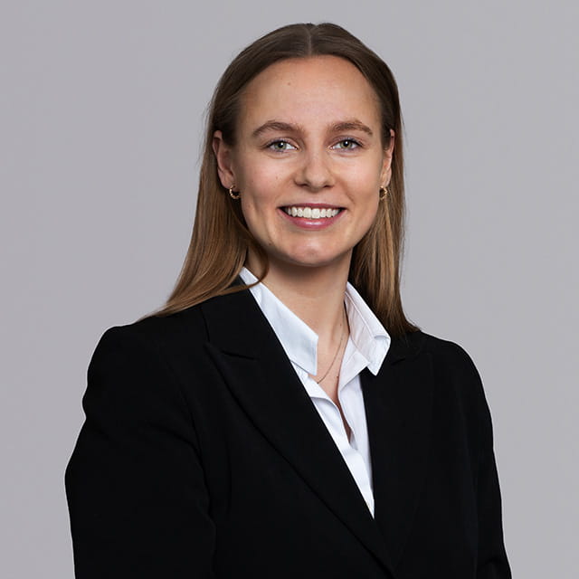 Ida Fredman profile picture