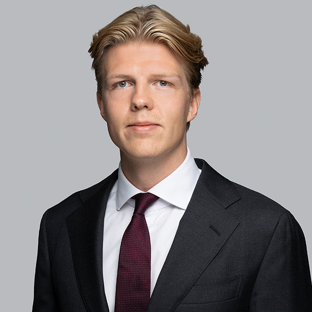 Jacob Simfelt Edin profile picture