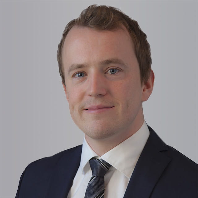 Jonas Alsenfelt Pamp