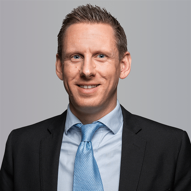 Klas Edwall