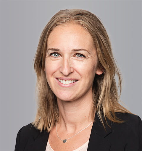 Lotta