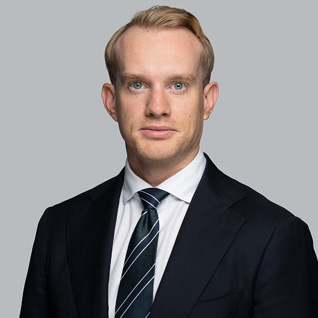 Ludvig Dansarie profile picture