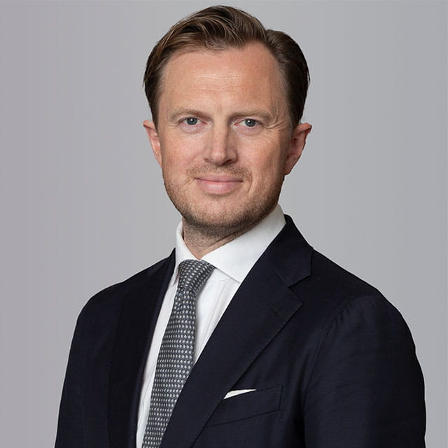 Peter W-O Berglin