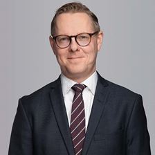 Rikard Skoglund profile picture