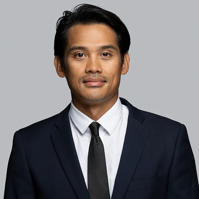 Sarawut  Sathin
