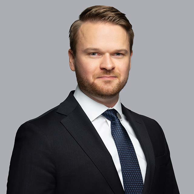 Simon Vahtola Profile Picture