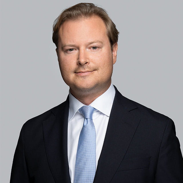 Staffan Dahlen profile picture