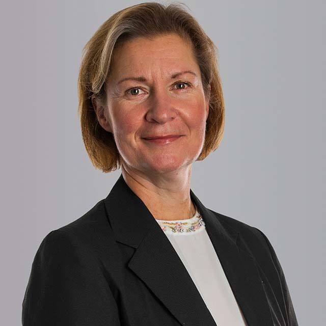 Susanne Hörnfeldt Valuation picture Stockholm sweden