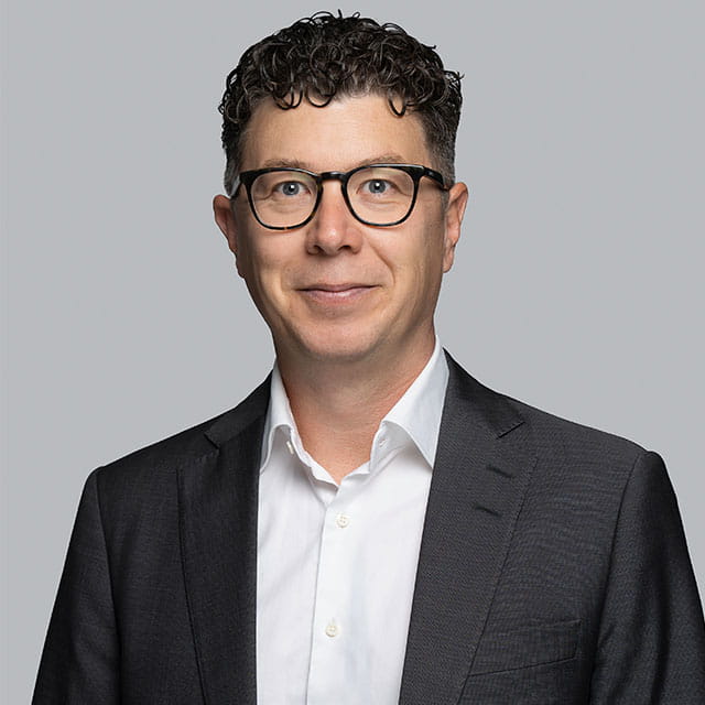 Tom Wadegard