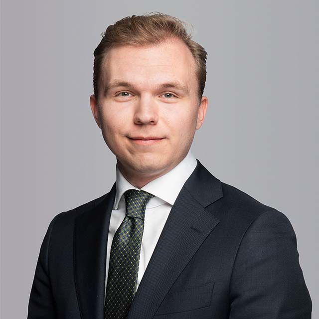 Wilhelm Jonasson picture