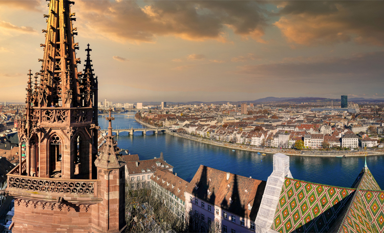 Basel