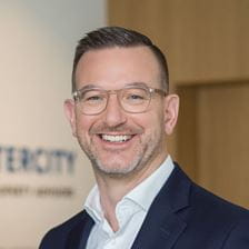 Robert Hauri Zurich