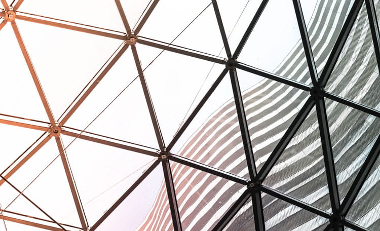 Akasya Acıbadem Alışveriş Merkezi, Istanbul, Turkey