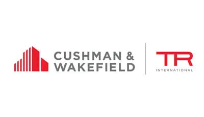 Cushman & Wakefield TR International