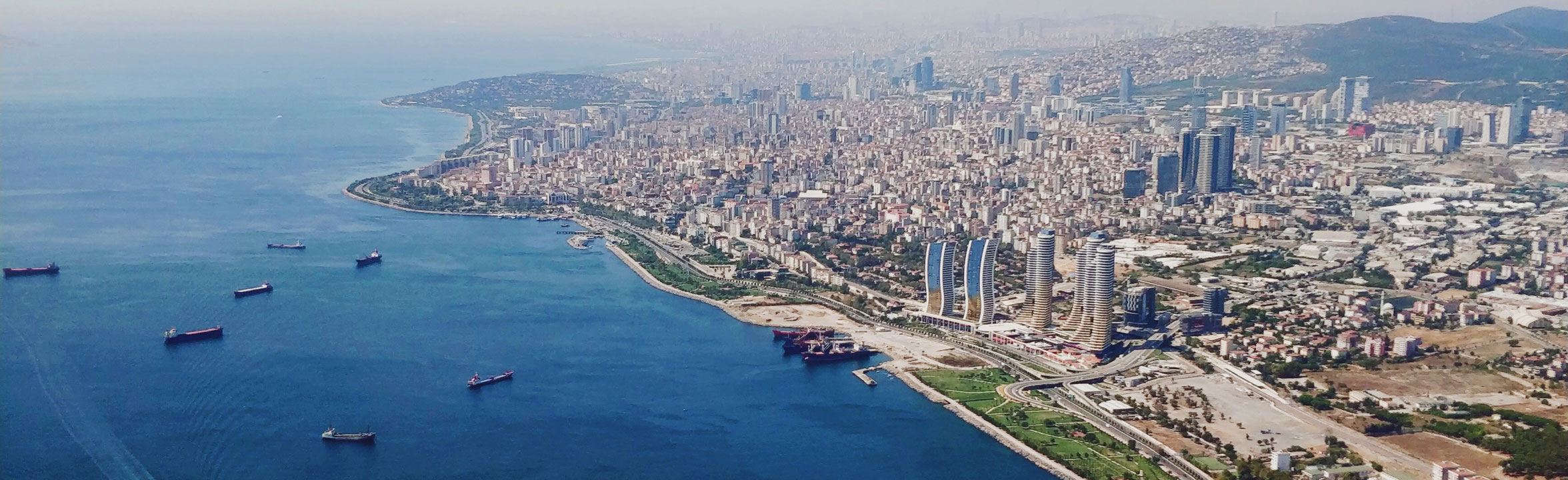 Turkey Istanbul