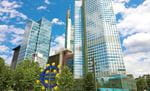 ECB