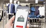 retail evolution